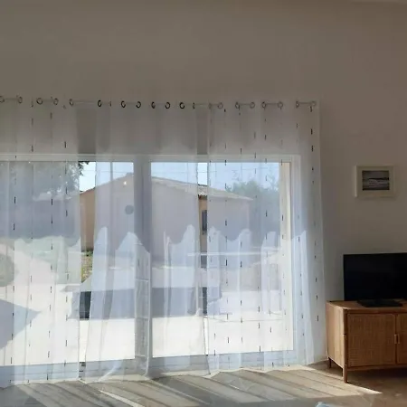Prázdninový dům Maison Grimaud, 2 Pieces, 4 Personnes - Fr-1-226-470 Grimaud